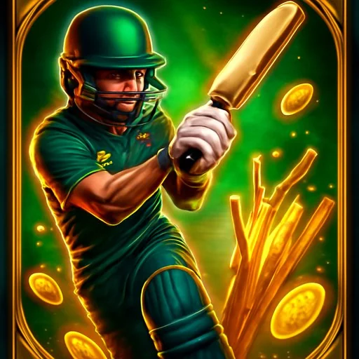 399bat তথ্য সংগ্রহ স্ক্রিন